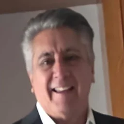 Mauricio Martínez, CEO de KANE
